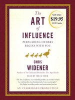 The Art of Influence